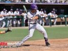 TCU-vs-WV-77