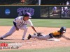 TCU-vs-WV-79