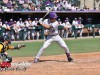 TCU-vs-WV-8