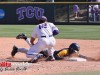 TCU-vs-WV-81