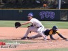 TCU-vs-WV-9