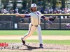 TCU-vs-WV-4-3-22-1