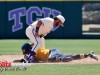 TCU-vs-WV-4-3-22-11