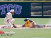 TCU-vs-WV-4-3-22-16