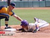 TCU-vs-WV-4-3-22-2