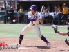TCU-vs-WV-4-3-22-3