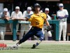 TCU-vs-WV-4-3-22-34