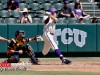 TCU-vs-WV-4-3-22-36