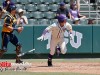 TCU-vs-WV-4-3-22-37