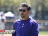 TCU-vs-WV-4-3-22-42