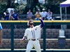 TCU-vs-WV-4-3-22-43