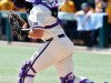 TCU-vs-WV-4-3-22-45