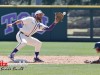 TCU-vs-WV-4-3-22-46