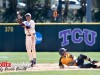 TCU-vs-WV-4-3-22-48