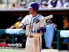 TCU-vs-WV-4-3-22-49