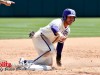 TCU-vs-WV-4-3-22-50