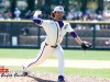 TCU-vs-WV-4-3-22-51