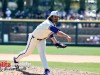 TCU-vs-WV-4-3-22-52