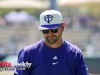 TCU-vs-WV-4-3-22-53