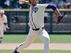 TCU-vs-WV-4-3-22-55