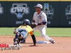 TCU-vs-WV-4-3-22-58