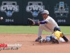 TCU-vs-WV-4-3-22-59
