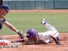 TCU-vs-WV-4-3-22-60