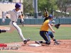 TCU-vs-WV-4-3-22-61