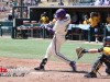 TCU-vs-WV-4-3-22-62
