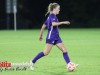 TCU-vs-WV-12