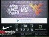 TCU-vs-WV-133
