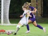 TCU-vs-WV-16
