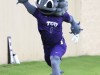 TCU-vs-WV-35