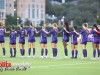 TCU-vs-WV-36