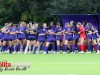 TCU-vs-WV-38