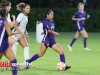 TCU-vs-WV-43
