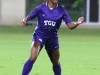 TCU-vs-WV-46