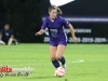 TCU-vs-WV-50