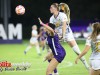 TCU-vs-WV-72