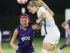 TCU-vs-WV-74