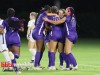 TCU-vs-WV-78