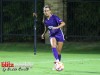 TCU-vs-WV-97