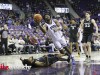 TCU-vs-Xavier-12-5-24-1