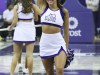 TCU-vs-Xavier-12-5-24-10