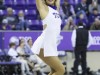 TCU-vs-Xavier-12-5-24-12