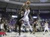 TCU-vs-Xavier-12-5-24-12a