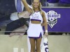 TCU-vs-Xavier-12-5-24-13