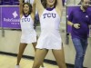 TCU-vs-Xavier-12-5-24-14