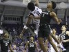 TCU-vs-Xavier-12-5-24-15