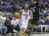 TCU-vs-Xavier-12-5-24-17